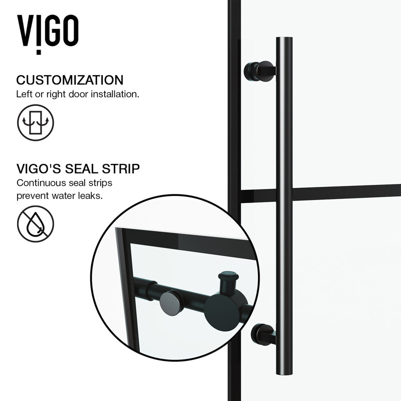 Anti Collisionpvc Sealing Strips Profile Shower Door Seal Shower Doors Shower Base