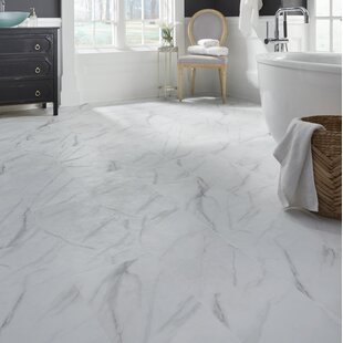 Adura Flex Legacy 12 X 24 X 2 5mm Luxury Vinyl Tile