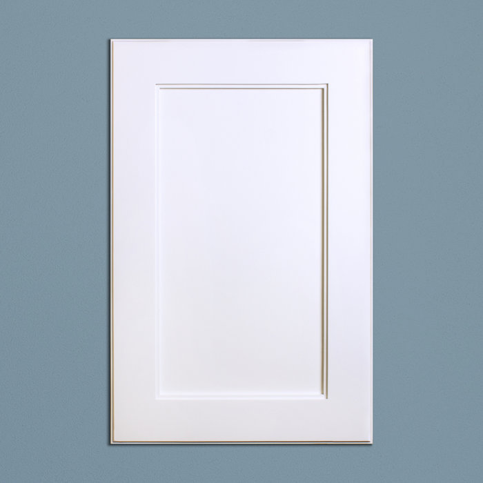 Recessed Framed 1 Door Medicine Cabinet Recessed Framed 1 Door Medicine Cabinet