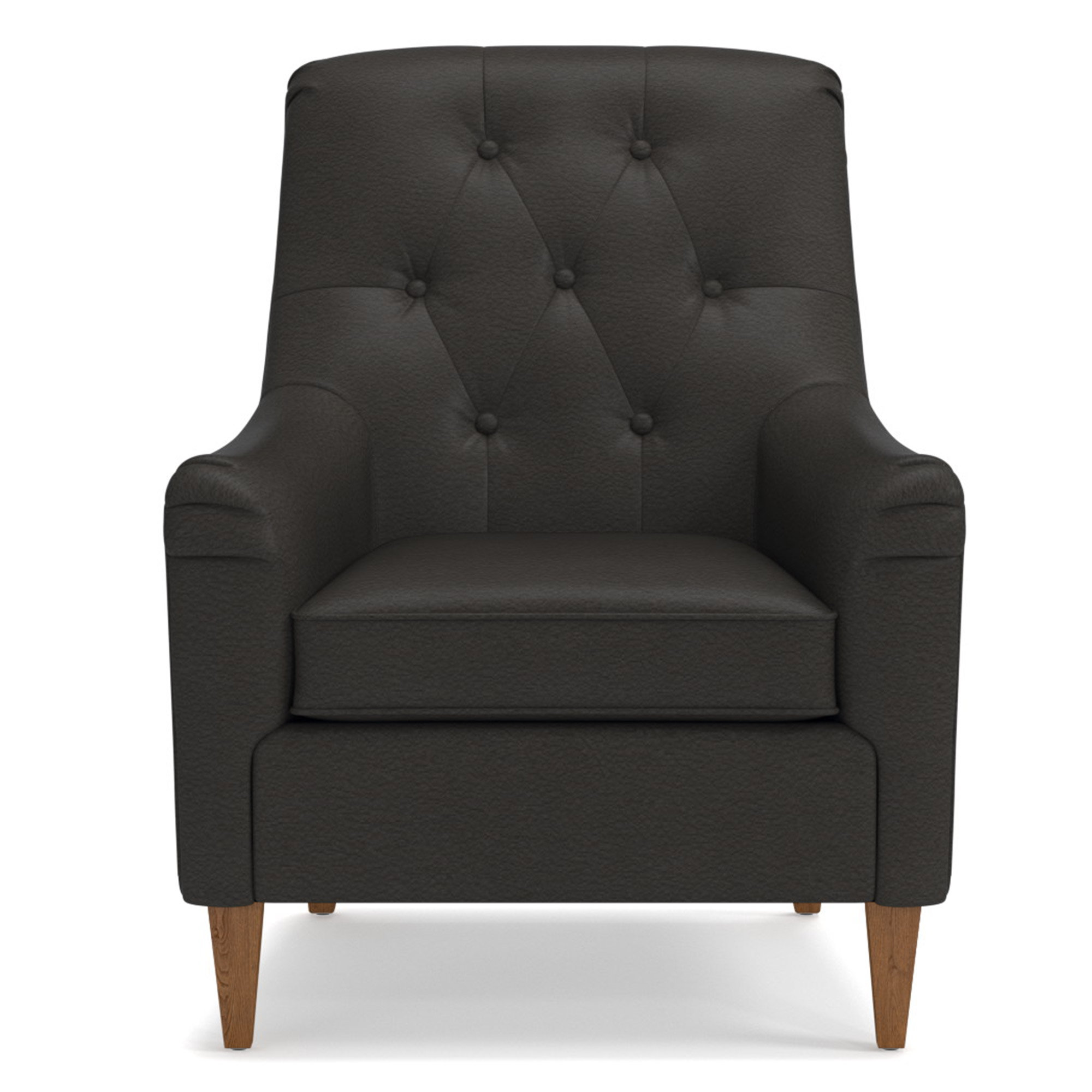 Marietta Armchair