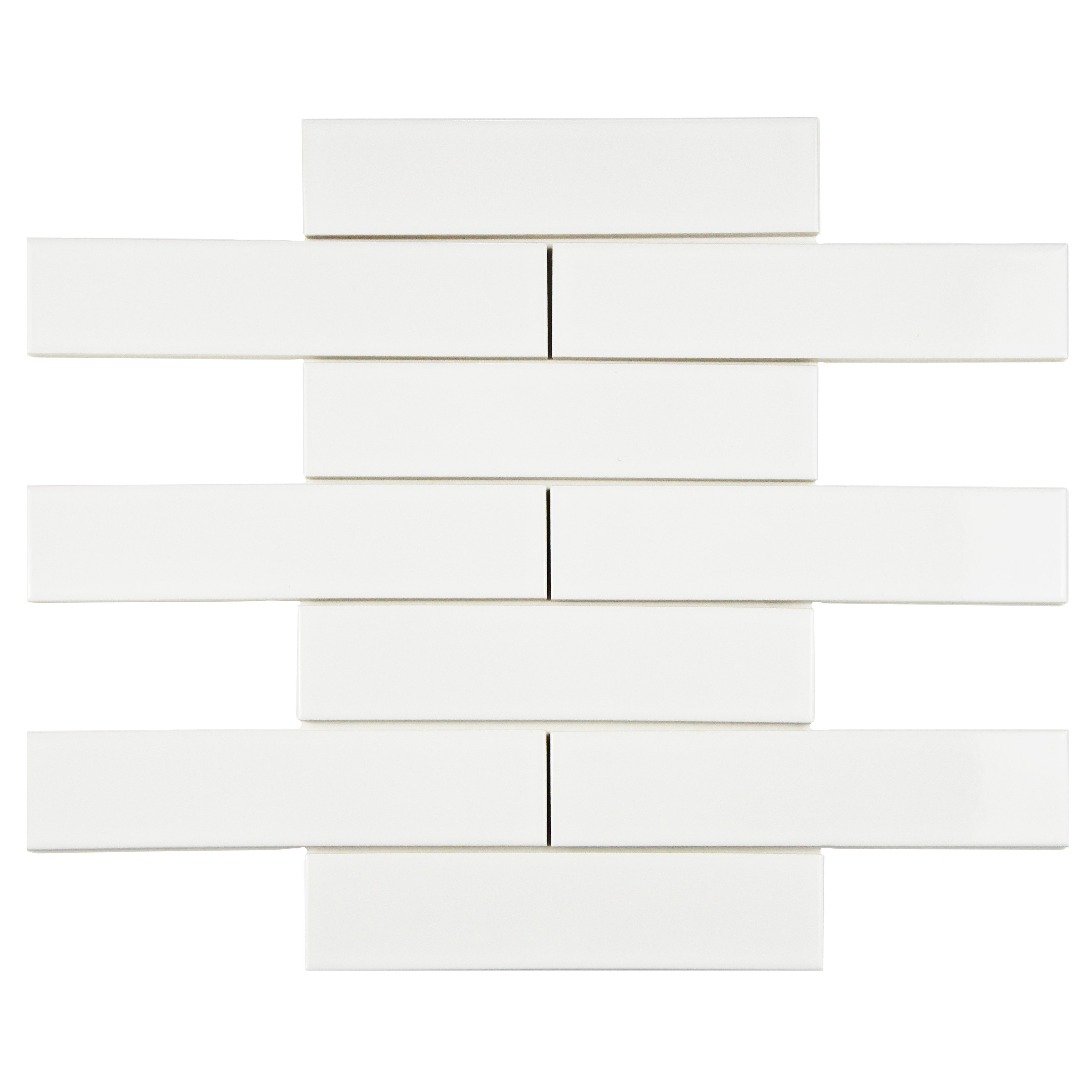 Retro Soho 2 X 8 Porcelain Subway Tile Reviews Joss Main Retro Soho 2 X 8 Porcelain Subway