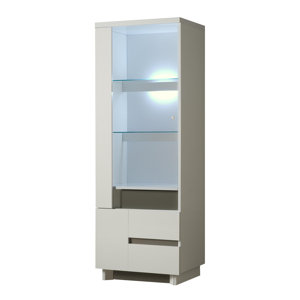 Vitrine Athena von Hokku Designs
