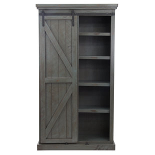 Pantry Cabinets You Ll Love Wayfair Mihika 76 Kitchen Pantry