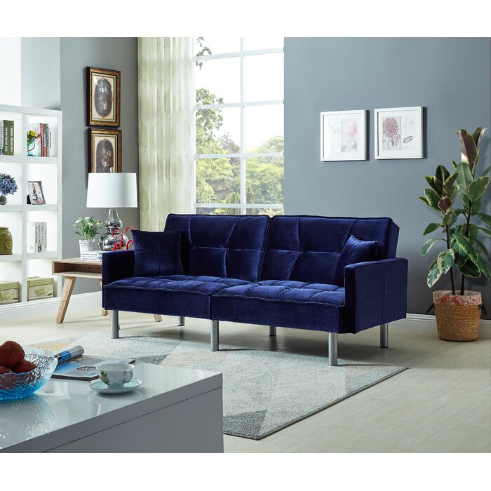 Hemphill Sleeper Sofa