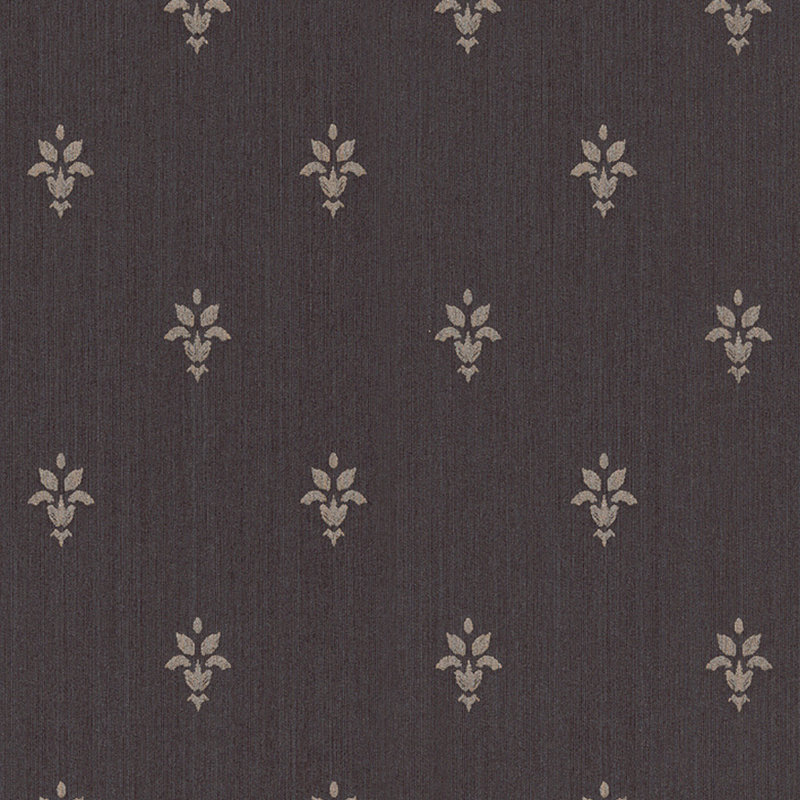 Walls Republic Fleur 32 97 X 20 8 Floral And Botanical Textile