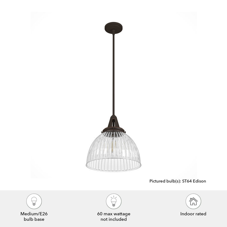 Maximum wattage ceiling lights Clearance