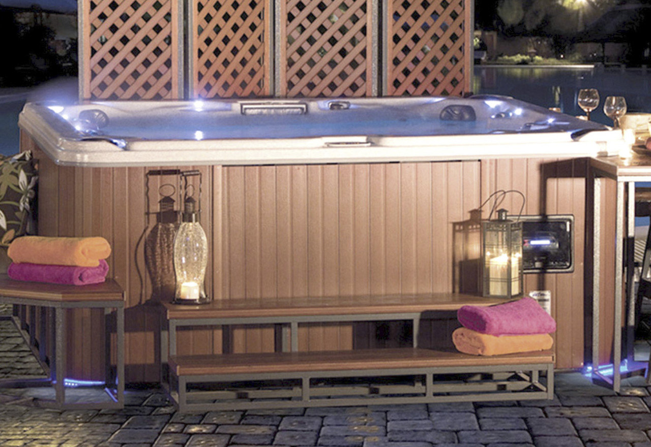 [BIG SALE] Hot Tubs Blowout You’ll Love In 2022 Wayfair