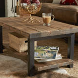 Coffee Tables