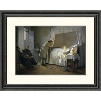 Buyenlarge La Esquella De La Torratxa By L Labarta Vintage Advertisement Wayfair