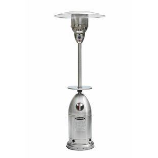 Jupiter Patio Heater By Outback