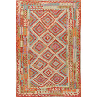 6x8 Wide Rug Wayfair
