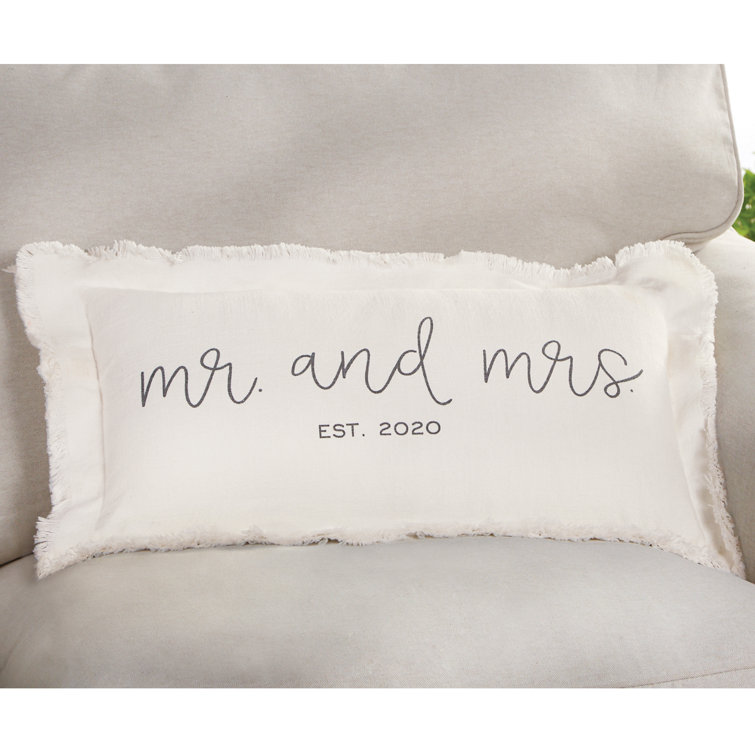 mud pie throw pillows
