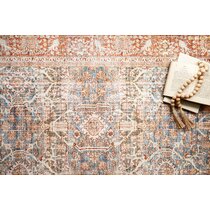 New square accent rugs Wayfair Square Area Rugs You Ll Love In 2021