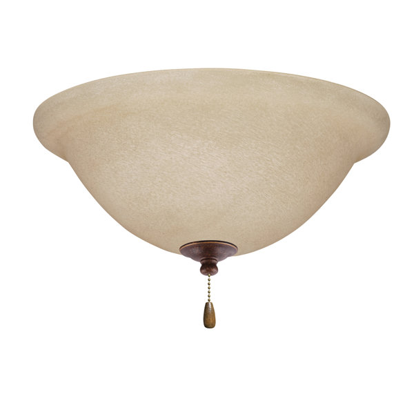 Pull String Ceiling Light Wayfair.ca