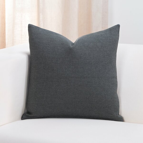 designer pillows for sale