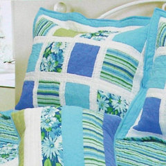 J J Bedding Pillow Shams Euro Shams You Ll Love In 2021 Wayfair