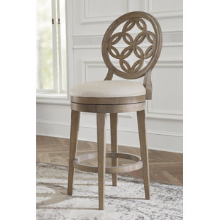 Go to store & view more images Mount 30