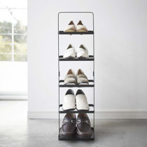 wayfair boot rack