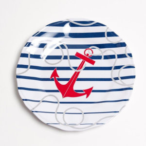 Yacht and Home 9