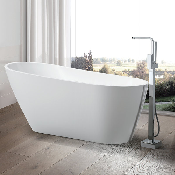 Vanity Art Bathtub Reviews 8 Best Selling Bathtubs 2021