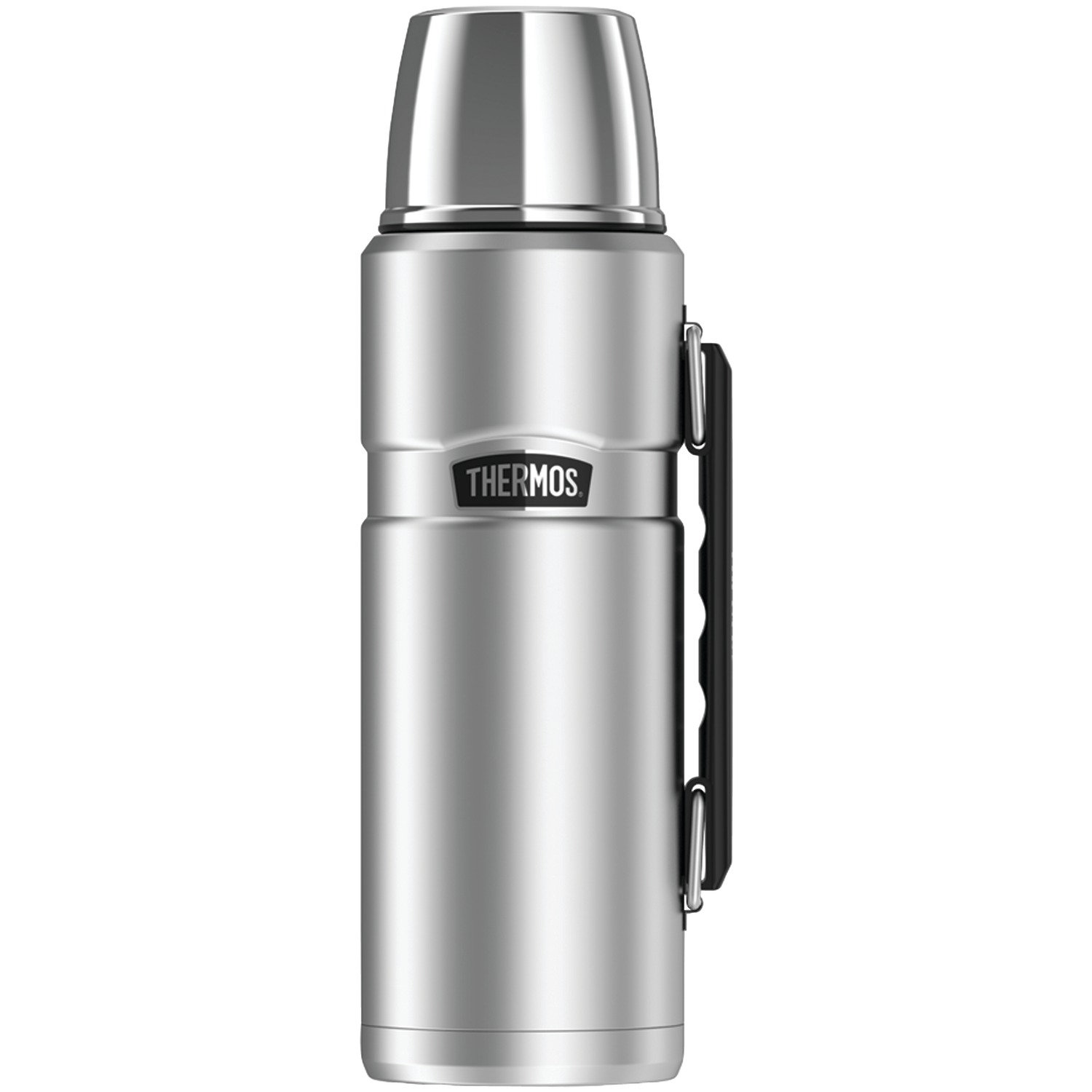 supreme travel mug