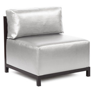 Go to store & view more images Latitude Run Woodsen Side Chair