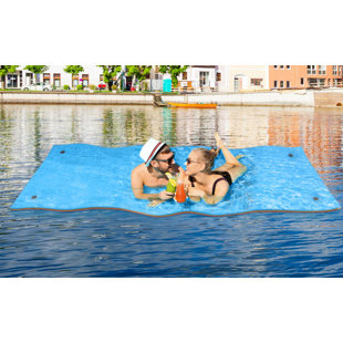 12 Swimming Foam Noodle Pool Float Floating Swim Water Floater Floatie Craft 48 