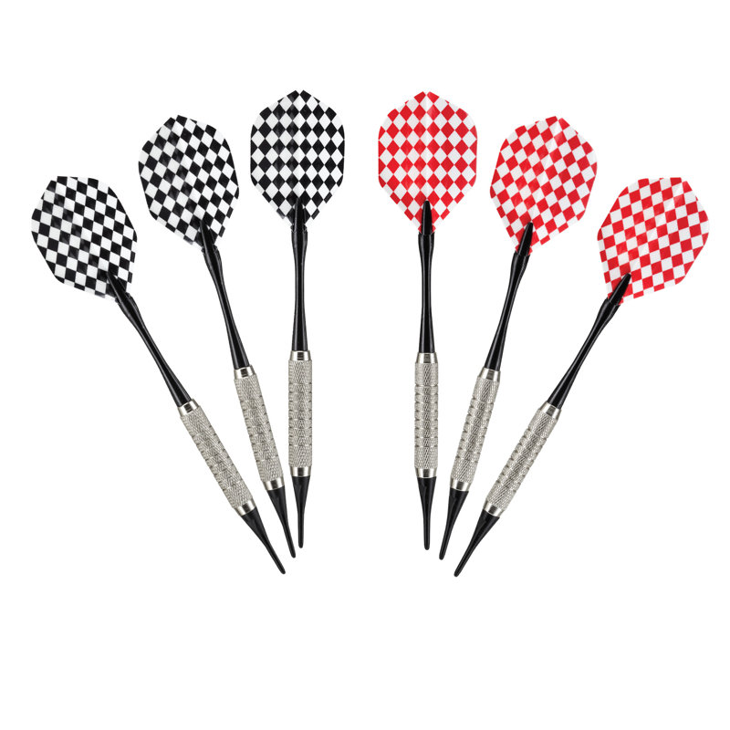 Gld Products Fat Cat Mercury Electronic Dartboard And Cabinet Set