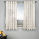 French Pleat Drapes Wayfair