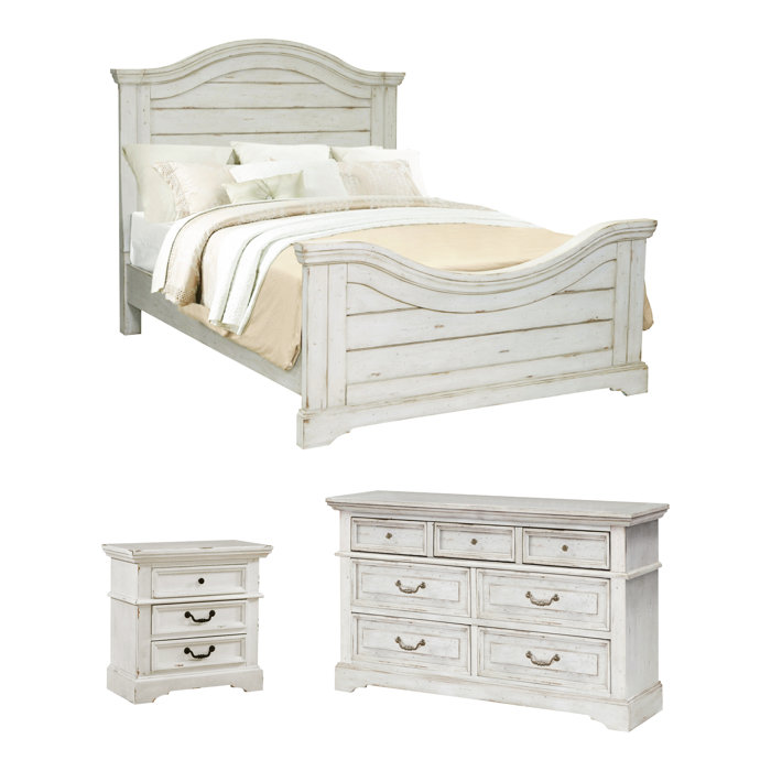 5200 Wayfair White King Bedroom Sets New HD 5200 Wayfair White King Bedroom Sets New HD