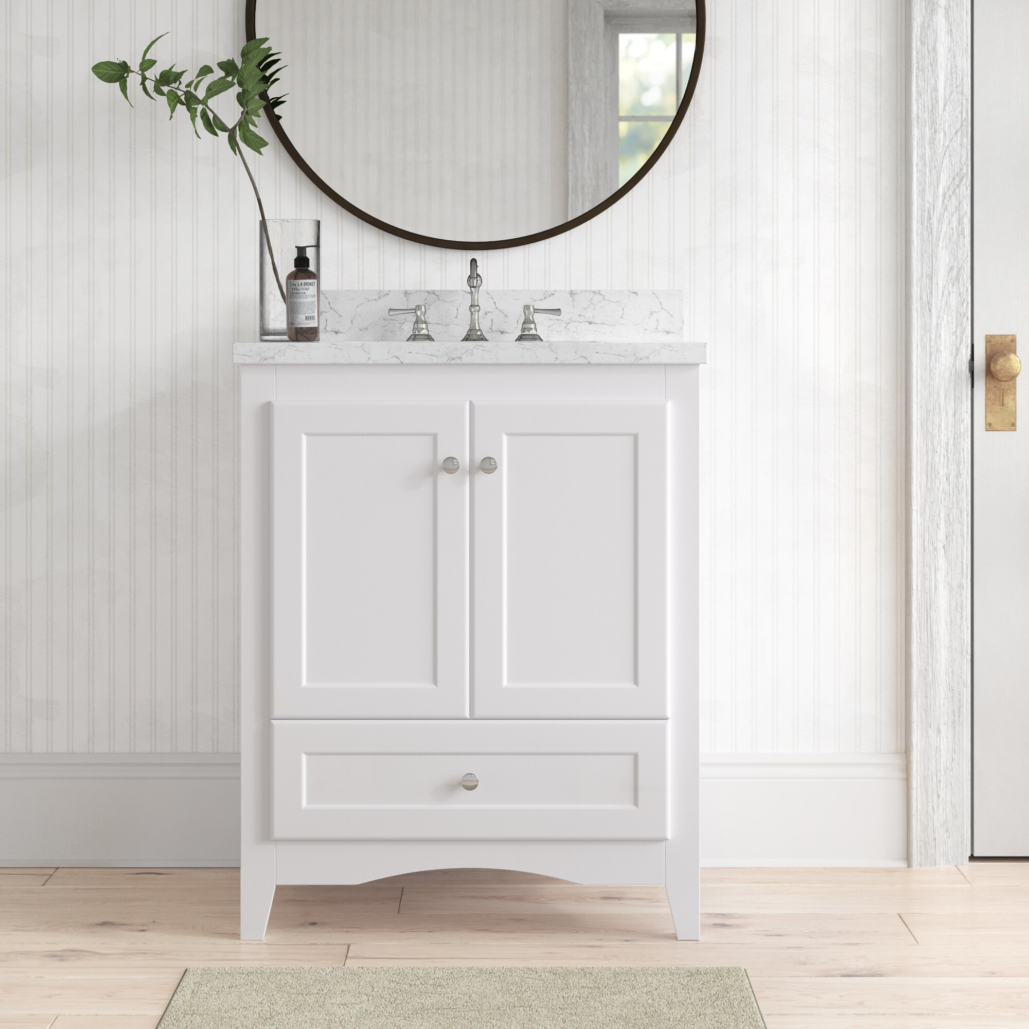 Bathroom Vanities El Paso Tx : New Jaquar Bathroom Vanity Wallpaper 