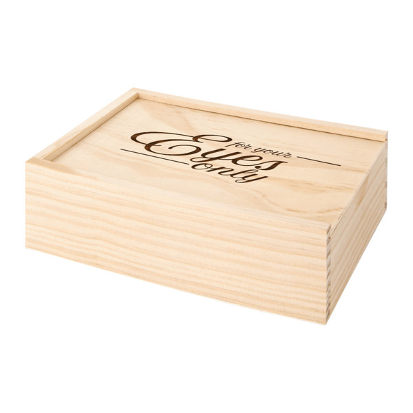 Photo Box Wayfair