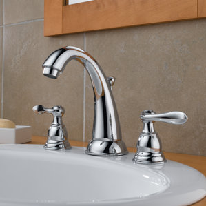 Bathroom Faucets Wayfair oil rubbed bronze faucet | wayfair Bathroom Faucets Wayfair oil rubbed bronze faucet | wayfair