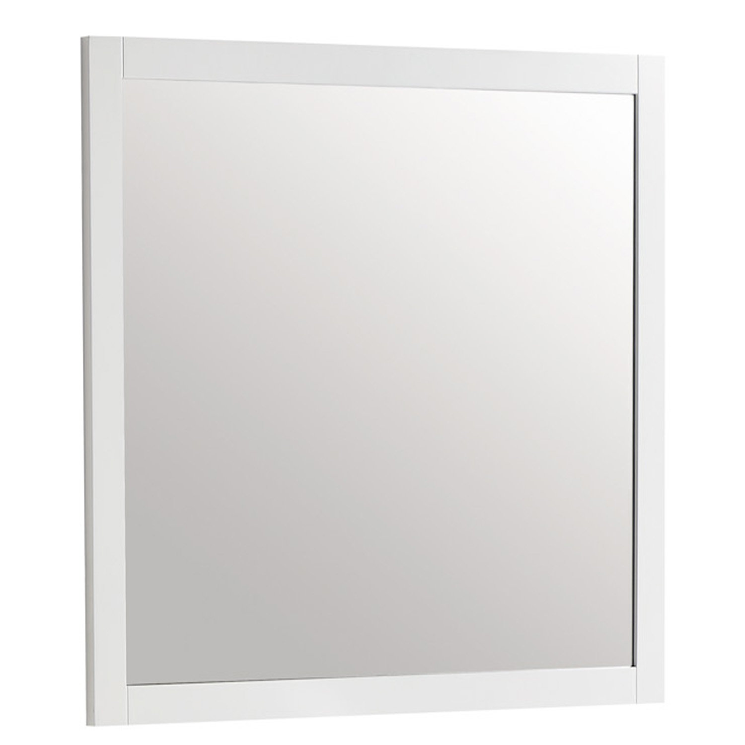 Latitude Run Bradnon Surface Mount Framed Medicine Cabinet With Led Lighting Wayfair