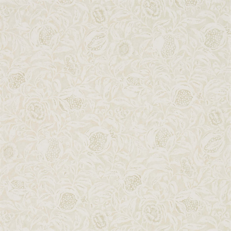 Chiswick Grove Floral Roll