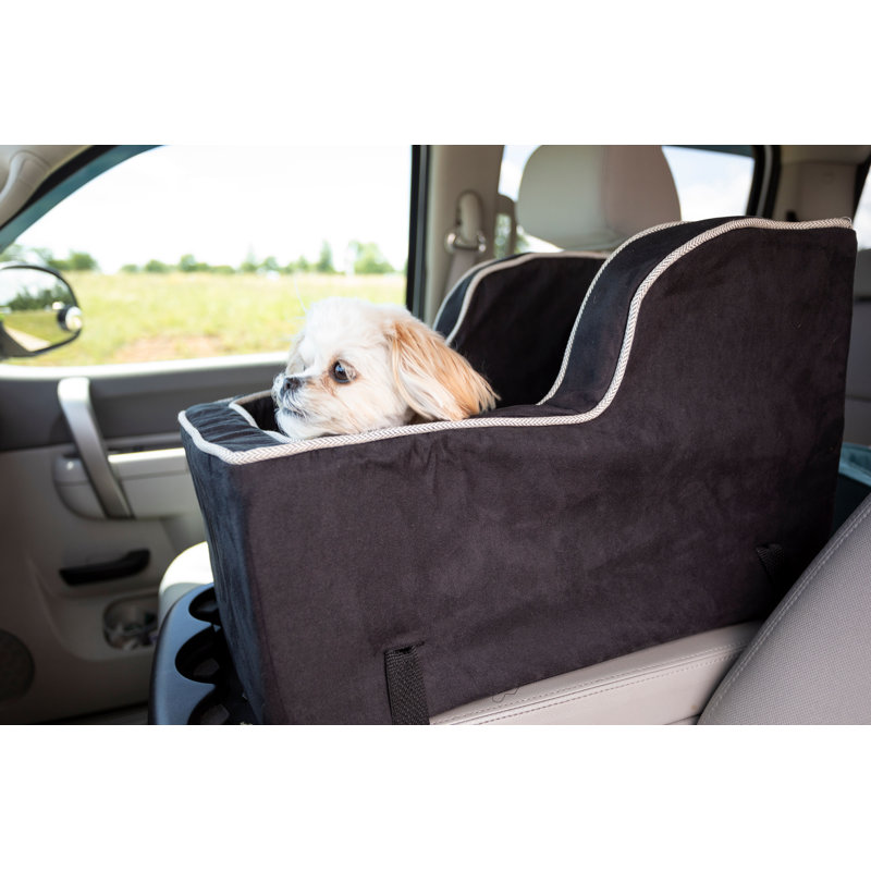 Luxury Pet Carrier