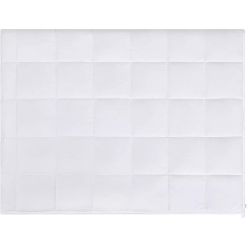 McCordsville Weighted Blanket