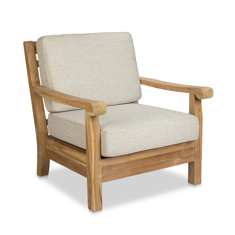 Soho, Newport, Jackson Outdoor Cushion