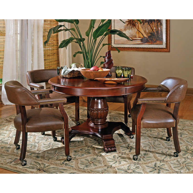 Alandria Dining Table Top