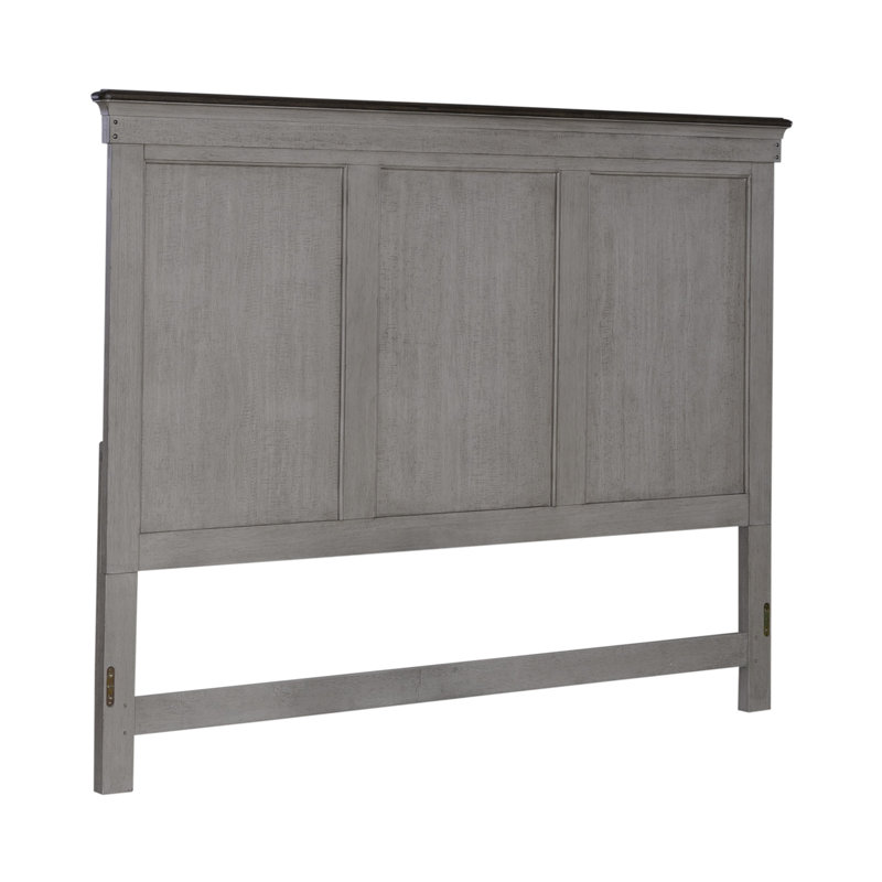 Cathleen Panel Headboard