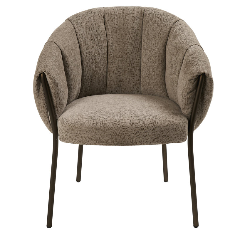 Puffin Dining Chair