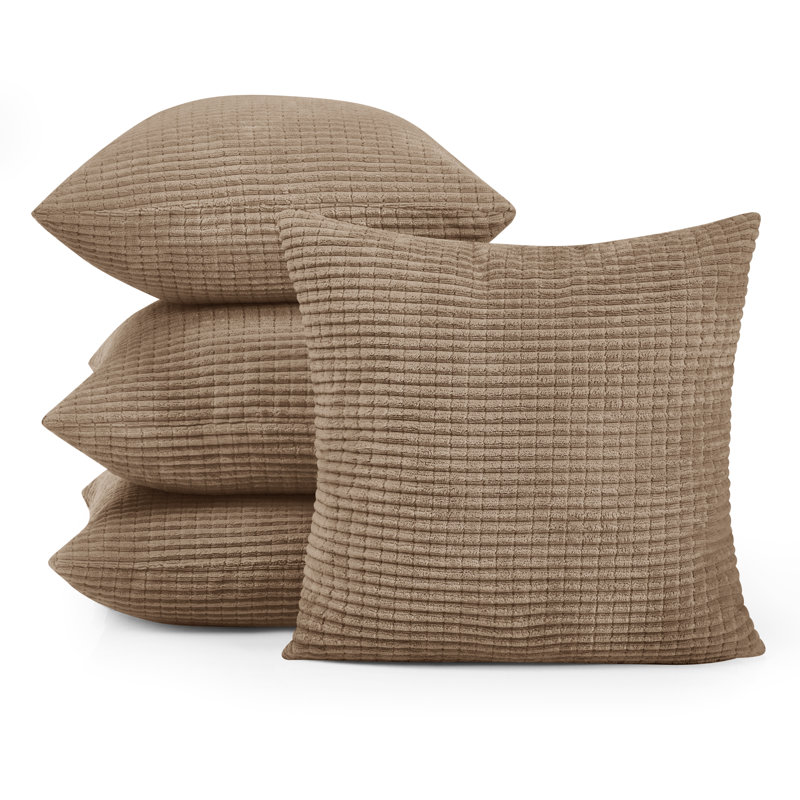 Pillow Cover