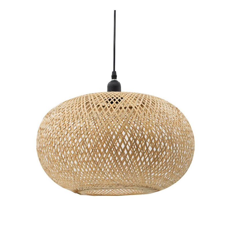 Nome 1 - Light Beige Single Pendant