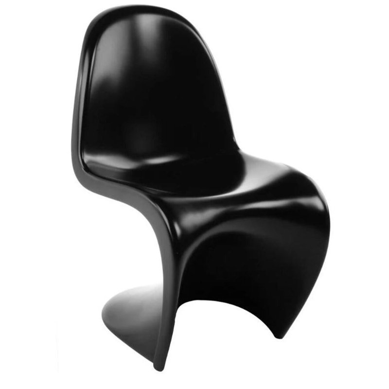 Penton Chair