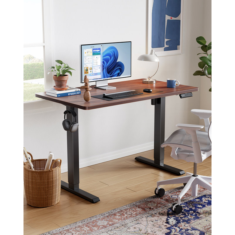 Adjustable Height Modular Steel