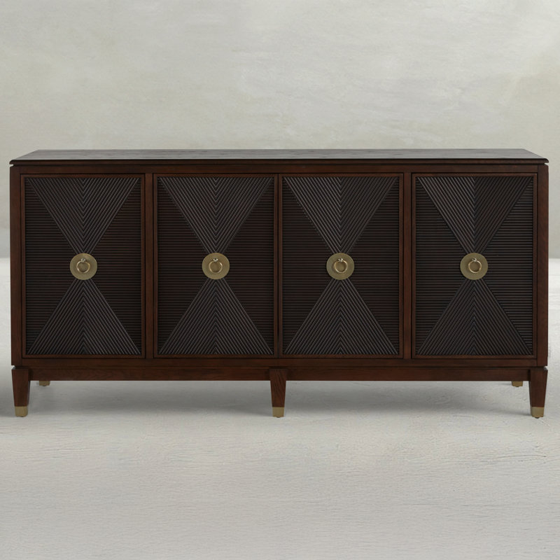 73 Sideboard