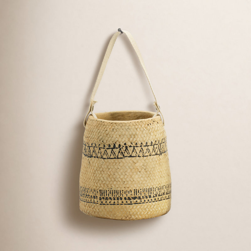 Eralia Cement Pot Planter