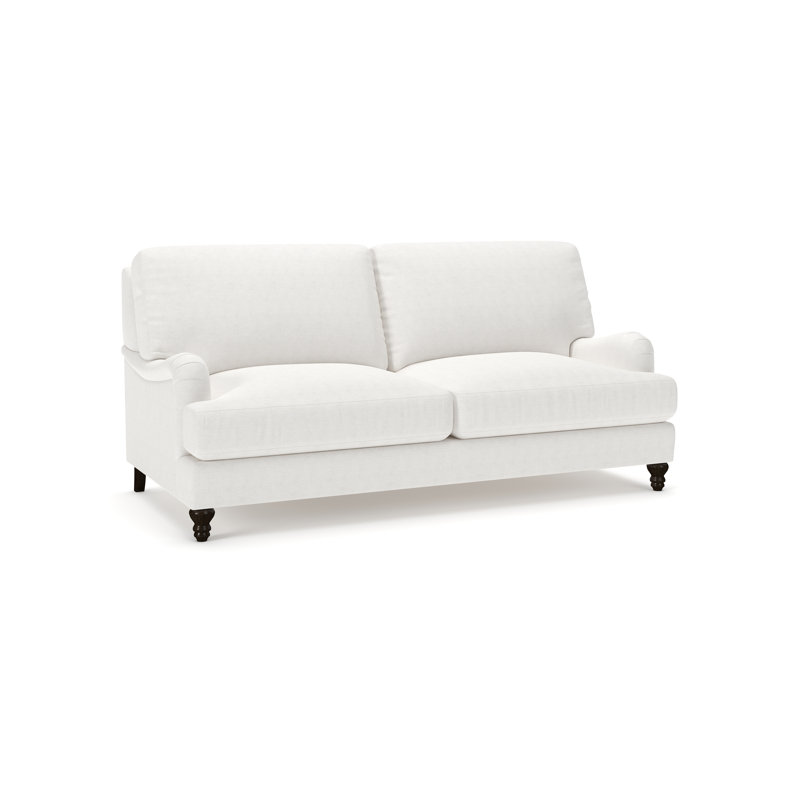 Walters 82'' Upholstered Sofa