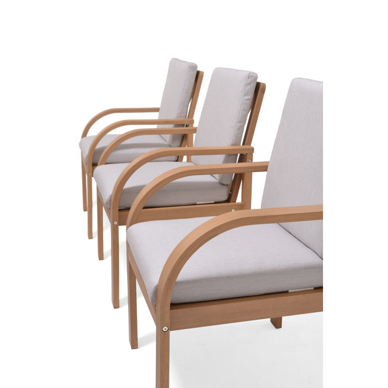 Patio Furniture Outdoor