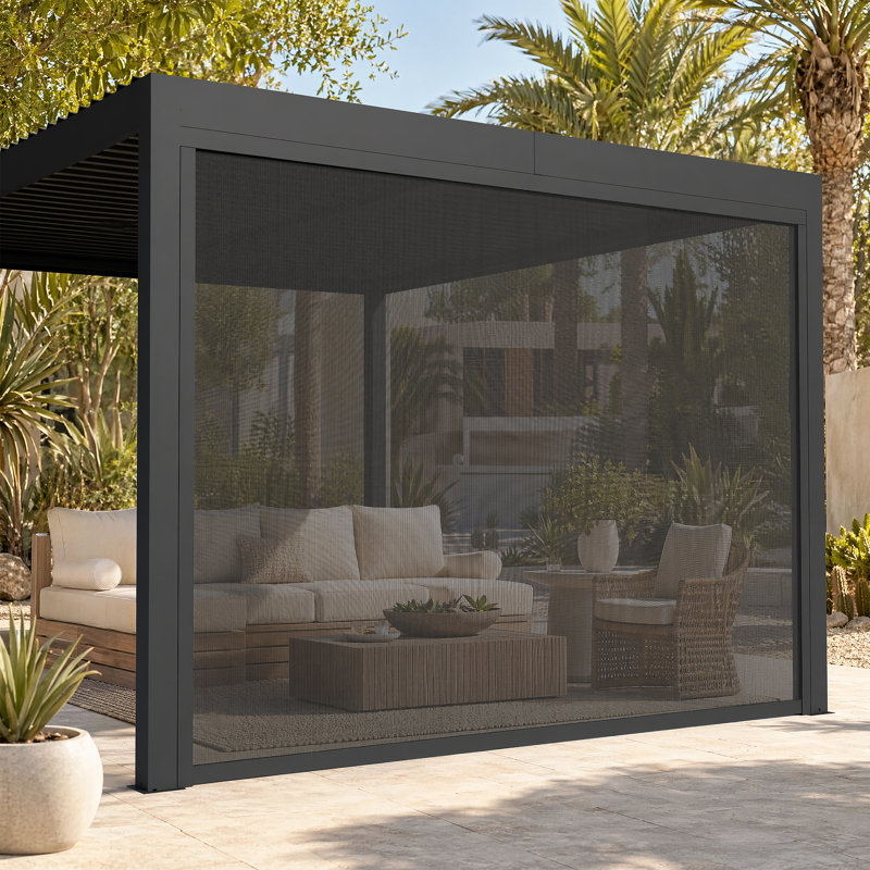 Aurora ELEVATE OUTDOORS